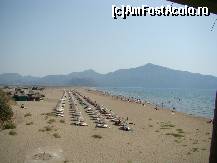 [P07] plaja iztuzu 2 » foto by damiza
 - 
<span class="allrVoted glyphicon glyphicon-heart hidden" id="av87640"></span>
<a class="m-l-10 hidden" id="sv87640" onclick="voting_Foto_DelVot(,87640,3186)" role="button">șterge vot <span class="glyphicon glyphicon-remove"></span></a>
<a id="v987640" class=" c-red"  onclick="voting_Foto_SetVot(87640)" role="button"><span class="glyphicon glyphicon-heart-empty"></span> <b>LIKE</b> = Votează poza</a> <img class="hidden"  id="f87640W9" src="/imagini/loader.gif" border="0" /><span class="AjErrMes hidden" id="e87640ErM"></span>