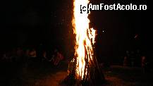 [P01] Foc de tabără » foto by adrian_28_1977
 - 
<span class="allrVoted glyphicon glyphicon-heart hidden" id="av452796"></span>
<a class="m-l-10 hidden" id="sv452796" onclick="voting_Foto_DelVot(,452796,3189)" role="button">șterge vot <span class="glyphicon glyphicon-remove"></span></a>
<a id="v9452796" class=" c-red"  onclick="voting_Foto_SetVot(452796)" role="button"><span class="glyphicon glyphicon-heart-empty"></span> <b>LIKE</b> = Votează poza</a> <img class="hidden"  id="f452796W9" src="/imagini/loader.gif" border="0" /><span class="AjErrMes hidden" id="e452796ErM"></span>