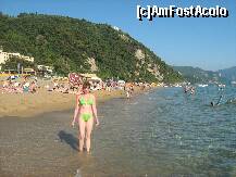 [P08] faimoasa plaja Glifada » foto by lilianaooo
 - 
<span class="allrVoted glyphicon glyphicon-heart hidden" id="av214295"></span>
<a class="m-l-10 hidden" id="sv214295" onclick="voting_Foto_DelVot(,214295,3194)" role="button">șterge vot <span class="glyphicon glyphicon-remove"></span></a>
<a id="v9214295" class=" c-red"  onclick="voting_Foto_SetVot(214295)" role="button"><span class="glyphicon glyphicon-heart-empty"></span> <b>LIKE</b> = Votează poza</a> <img class="hidden"  id="f214295W9" src="/imagini/loader.gif" border="0" /><span class="AjErrMes hidden" id="e214295ErM"></span>
