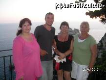 [P10] cei patru care au speriat... Corfu » foto by lygya7
 - 
<span class="allrVoted glyphicon glyphicon-heart hidden" id="av109529"></span>
<a class="m-l-10 hidden" id="sv109529" onclick="voting_Foto_DelVot(,109529,3194)" role="button">șterge vot <span class="glyphicon glyphicon-remove"></span></a>
<a id="v9109529" class=" c-red"  onclick="voting_Foto_SetVot(109529)" role="button"><span class="glyphicon glyphicon-heart-empty"></span> <b>LIKE</b> = Votează poza</a> <img class="hidden"  id="f109529W9" src="/imagini/loader.gif" border="0" /><span class="AjErrMes hidden" id="e109529ErM"></span>