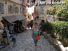 [P13] Orasul Corfu, capitala insulei » foto by lygya7
 - 
<span class="allrVoted glyphicon glyphicon-heart hidden" id="av109532"></span>
<a class="m-l-10 hidden" id="sv109532" onclick="voting_Foto_DelVot(,109532,3194)" role="button">șterge vot <span class="glyphicon glyphicon-remove"></span></a>
<a id="v9109532" class=" c-red"  onclick="voting_Foto_SetVot(109532)" role="button"><span class="glyphicon glyphicon-heart-empty"></span> <b>LIKE</b> = Votează poza</a> <img class="hidden"  id="f109532W9" src="/imagini/loader.gif" border="0" /><span class="AjErrMes hidden" id="e109532ErM"></span>