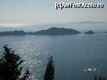 [P06]  -- <small>// FĂRĂ DESCRIERE</small> » foto by lygya7
 - 
<span class="allrVoted glyphicon glyphicon-heart hidden" id="av109525"></span>
<a class="m-l-10 hidden" id="sv109525" onclick="voting_Foto_DelVot(,109525,3194)" role="button">șterge vot <span class="glyphicon glyphicon-remove"></span></a>
<a id="v9109525" class=" c-red"  onclick="voting_Foto_SetVot(109525)" role="button"><span class="glyphicon glyphicon-heart-empty"></span> <b>LIKE</b> = Votează poza</a> <img class="hidden"  id="f109525W9" src="/imagini/loader.gif" border="0" /><span class="AjErrMes hidden" id="e109525ErM"></span>