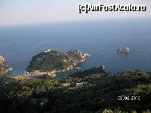 [P08] Paleokastita » foto by lygya7
 - 
<span class="allrVoted glyphicon glyphicon-heart hidden" id="av109527"></span>
<a class="m-l-10 hidden" id="sv109527" onclick="voting_Foto_DelVot(,109527,3194)" role="button">șterge vot <span class="glyphicon glyphicon-remove"></span></a>
<a id="v9109527" class=" c-red"  onclick="voting_Foto_SetVot(109527)" role="button"><span class="glyphicon glyphicon-heart-empty"></span> <b>LIKE</b> = Votează poza</a> <img class="hidden"  id="f109527W9" src="/imagini/loader.gif" border="0" /><span class="AjErrMes hidden" id="e109527ErM"></span>
