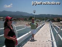 [P09] Rhoda, o statiune romantica din Corfu » foto by lygya7
 - 
<span class="allrVoted glyphicon glyphicon-heart hidden" id="av109528"></span>
<a class="m-l-10 hidden" id="sv109528" onclick="voting_Foto_DelVot(,109528,3194)" role="button">șterge vot <span class="glyphicon glyphicon-remove"></span></a>
<a id="v9109528" class=" c-red"  onclick="voting_Foto_SetVot(109528)" role="button"><span class="glyphicon glyphicon-heart-empty"></span> <b>LIKE</b> = Votează poza</a> <img class="hidden"  id="f109528W9" src="/imagini/loader.gif" border="0" /><span class="AjErrMes hidden" id="e109528ErM"></span>
