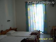 [P11] camera in care am fost cazati- modest, dar foarte curat » foto by carmen78
 - 
<span class="allrVoted glyphicon glyphicon-heart hidden" id="av86172"></span>
<a class="m-l-10 hidden" id="sv86172" onclick="voting_Foto_DelVot(,86172,3194)" role="button">șterge vot <span class="glyphicon glyphicon-remove"></span></a>
<a id="v986172" class=" c-red"  onclick="voting_Foto_SetVot(86172)" role="button"><span class="glyphicon glyphicon-heart-empty"></span> <b>LIKE</b> = Votează poza</a> <img class="hidden"  id="f86172W9" src="/imagini/loader.gif" border="0" /><span class="AjErrMes hidden" id="e86172ErM"></span>