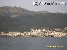 [P08] IGUMENIA -ne apropiem de continent in drumul de intoarcere spre acasa » foto by carmen78
 - 
<span class="allrVoted glyphicon glyphicon-heart hidden" id="av86169"></span>
<a class="m-l-10 hidden" id="sv86169" onclick="voting_Foto_DelVot(,86169,3194)" role="button">șterge vot <span class="glyphicon glyphicon-remove"></span></a>
<a id="v986169" class=" c-red"  onclick="voting_Foto_SetVot(86169)" role="button"><span class="glyphicon glyphicon-heart-empty"></span> <b>LIKE</b> = Votează poza</a> <img class="hidden"  id="f86169W9" src="/imagini/loader.gif" border="0" /><span class="AjErrMes hidden" id="e86169ErM"></span>