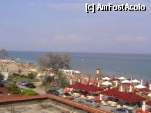 [P05] Hotelul este construit în partea de nord a staţiunii Paralia, ceea ce-i conferă o disponibilitate maximă la Litoral. » foto by Aqvila
 - 
<span class="allrVoted glyphicon glyphicon-heart hidden" id="av302612"></span>
<a class="m-l-10 hidden" id="sv302612" onclick="voting_Foto_DelVot(,302612,3198)" role="button">șterge vot <span class="glyphicon glyphicon-remove"></span></a>
<a id="v9302612" class=" c-red"  onclick="voting_Foto_SetVot(302612)" role="button"><span class="glyphicon glyphicon-heart-empty"></span> <b>LIKE</b> = Votează poza</a> <img class="hidden"  id="f302612W9" src="/imagini/loader.gif" border="0" /><span class="AjErrMes hidden" id="e302612ErM"></span>