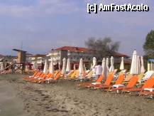 [P06] Hotel Atlantis în plan secund, iar plaja şi şezlongurile îşi aşteptau 'muşterii' » foto by Aqvila
 - 
<span class="allrVoted glyphicon glyphicon-heart hidden" id="av302613"></span>
<a class="m-l-10 hidden" id="sv302613" onclick="voting_Foto_DelVot(,302613,3198)" role="button">șterge vot <span class="glyphicon glyphicon-remove"></span></a>
<a id="v9302613" class=" c-red"  onclick="voting_Foto_SetVot(302613)" role="button"><span class="glyphicon glyphicon-heart-empty"></span> <b>LIKE</b> = Votează poza</a> <img class="hidden"  id="f302613W9" src="/imagini/loader.gif" border="0" /><span class="AjErrMes hidden" id="e302613ErM"></span>