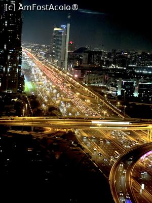 [P12] Trafic în Dubai , imagine de la camera hotelului » foto by Aniram
 - 
<span class="allrVoted glyphicon glyphicon-heart hidden" id="av1409067"></span>
<a class="m-l-10 hidden" id="sv1409067" onclick="voting_Foto_DelVot(,1409067,3199)" role="button">șterge vot <span class="glyphicon glyphicon-remove"></span></a>
<a id="v91409067" class=" c-red"  onclick="voting_Foto_SetVot(1409067)" role="button"><span class="glyphicon glyphicon-heart-empty"></span> <b>LIKE</b> = Votează poza</a> <img class="hidden"  id="f1409067W9" src="/imagini/loader.gif" border="0" /><span class="AjErrMes hidden" id="e1409067ErM"></span>