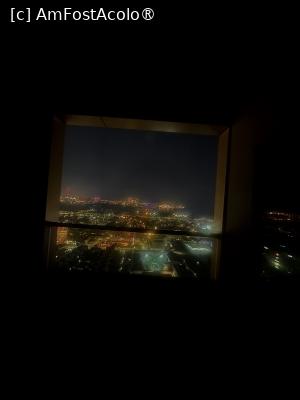 [P16] Imagine din camera » foto by Aniram
 - 
<span class="allrVoted glyphicon glyphicon-heart hidden" id="av1409071"></span>
<a class="m-l-10 hidden" id="sv1409071" onclick="voting_Foto_DelVot(,1409071,3199)" role="button">șterge vot <span class="glyphicon glyphicon-remove"></span></a>
<a id="v91409071" class=" c-red"  onclick="voting_Foto_SetVot(1409071)" role="button"><span class="glyphicon glyphicon-heart-empty"></span> <b>LIKE</b> = Votează poza</a> <img class="hidden"  id="f1409071W9" src="/imagini/loader.gif" border="0" /><span class="AjErrMes hidden" id="e1409071ErM"></span>