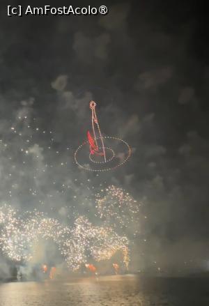 [P23] Drone revelion 2024 » foto by Aniram
 - 
<span class="allrVoted glyphicon glyphicon-heart hidden" id="av1409078"></span>
<a class="m-l-10 hidden" id="sv1409078" onclick="voting_Foto_DelVot(,1409078,3199)" role="button">șterge vot <span class="glyphicon glyphicon-remove"></span></a>
<a id="v91409078" class=" c-red"  onclick="voting_Foto_SetVot(1409078)" role="button"><span class="glyphicon glyphicon-heart-empty"></span> <b>LIKE</b> = Votează poza</a> <img class="hidden"  id="f1409078W9" src="/imagini/loader.gif" border="0" /><span class="AjErrMes hidden" id="e1409078ErM"></span>
