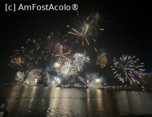 [P24] Artificii 2024 » foto by Aniram
 - 
<span class="allrVoted glyphicon glyphicon-heart hidden" id="av1409079"></span>
<a class="m-l-10 hidden" id="sv1409079" onclick="voting_Foto_DelVot(,1409079,3199)" role="button">șterge vot <span class="glyphicon glyphicon-remove"></span></a>
<a id="v91409079" class=" c-red"  onclick="voting_Foto_SetVot(1409079)" role="button"><span class="glyphicon glyphicon-heart-empty"></span> <b>LIKE</b> = Votează poza</a> <img class="hidden"  id="f1409079W9" src="/imagini/loader.gif" border="0" /><span class="AjErrMes hidden" id="e1409079ErM"></span>