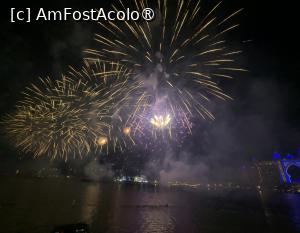 [P26] Artificii the pointe Atlantis 2024 » foto by Aniram
 - 
<span class="allrVoted glyphicon glyphicon-heart hidden" id="av1409081"></span>
<a class="m-l-10 hidden" id="sv1409081" onclick="voting_Foto_DelVot(,1409081,3199)" role="button">șterge vot <span class="glyphicon glyphicon-remove"></span></a>
<a id="v91409081" class=" c-red"  onclick="voting_Foto_SetVot(1409081)" role="button"><span class="glyphicon glyphicon-heart-empty"></span> <b>LIKE</b> = Votează poza</a> <img class="hidden"  id="f1409081W9" src="/imagini/loader.gif" border="0" /><span class="AjErrMes hidden" id="e1409081ErM"></span>