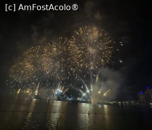 [P27] Artificii the pointe Atlantis 2024 » foto by Aniram
 - 
<span class="allrVoted glyphicon glyphicon-heart hidden" id="av1409082"></span>
<a class="m-l-10 hidden" id="sv1409082" onclick="voting_Foto_DelVot(,1409082,3199)" role="button">șterge vot <span class="glyphicon glyphicon-remove"></span></a>
<a id="v91409082" class=" c-red"  onclick="voting_Foto_SetVot(1409082)" role="button"><span class="glyphicon glyphicon-heart-empty"></span> <b>LIKE</b> = Votează poza</a> <img class="hidden"  id="f1409082W9" src="/imagini/loader.gif" border="0" /><span class="AjErrMes hidden" id="e1409082ErM"></span>