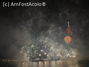 [P28] Artificii the pointe Atlantis 2024 Și drone » foto by Aniram
 - 
<span class="allrVoted glyphicon glyphicon-heart hidden" id="av1409083"></span>
<a class="m-l-10 hidden" id="sv1409083" onclick="voting_Foto_DelVot(,1409083,3199)" role="button">șterge vot <span class="glyphicon glyphicon-remove"></span></a>
<a id="v91409083" class=" c-red"  onclick="voting_Foto_SetVot(1409083)" role="button"><span class="glyphicon glyphicon-heart-empty"></span> <b>LIKE</b> = Votează poza</a> <img class="hidden"  id="f1409083W9" src="/imagini/loader.gif" border="0" /><span class="AjErrMes hidden" id="e1409083ErM"></span>