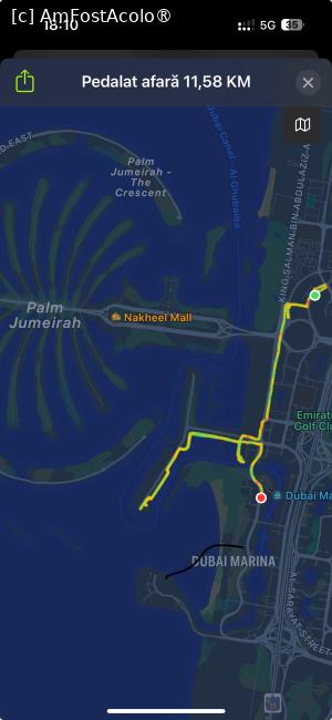 [P43] Traseul cu bicicleta , cel de Jumeirah Punlic Beach spre Burj Kalifa e mult mai frumos » foto by Aniram
 - 
<span class="allrVoted glyphicon glyphicon-heart hidden" id="av1409098"></span>
<a class="m-l-10 hidden" id="sv1409098" onclick="voting_Foto_DelVot(,1409098,3199)" role="button">șterge vot <span class="glyphicon glyphicon-remove"></span></a>
<a id="v91409098" class=" c-red"  onclick="voting_Foto_SetVot(1409098)" role="button"><span class="glyphicon glyphicon-heart-empty"></span> <b>LIKE</b> = Votează poza</a> <img class="hidden"  id="f1409098W9" src="/imagini/loader.gif" border="0" /><span class="AjErrMes hidden" id="e1409098ErM"></span>