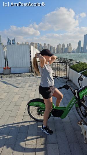 [P44] Eu pe bicicletă » foto by Aniram
 - 
<span class="allrVoted glyphicon glyphicon-heart hidden" id="av1409099"></span>
<a class="m-l-10 hidden" id="sv1409099" onclick="voting_Foto_DelVot(,1409099,3199)" role="button">șterge vot <span class="glyphicon glyphicon-remove"></span></a>
<a id="v91409099" class=" c-red"  onclick="voting_Foto_SetVot(1409099)" role="button"><span class="glyphicon glyphicon-heart-empty"></span> <b>LIKE</b> = Votează poza</a> <img class="hidden"  id="f1409099W9" src="/imagini/loader.gif" border="0" /><span class="AjErrMes hidden" id="e1409099ErM"></span>