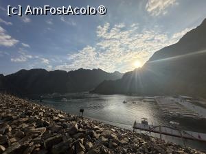 [P46] Lacul de la Hatta » foto by Aniram
 - 
<span class="allrVoted glyphicon glyphicon-heart hidden" id="av1409101"></span>
<a class="m-l-10 hidden" id="sv1409101" onclick="voting_Foto_DelVot(,1409101,3199)" role="button">șterge vot <span class="glyphicon glyphicon-remove"></span></a>
<a id="v91409101" class=" c-red"  onclick="voting_Foto_SetVot(1409101)" role="button"><span class="glyphicon glyphicon-heart-empty"></span> <b>LIKE</b> = Votează poza</a> <img class="hidden"  id="f1409101W9" src="/imagini/loader.gif" border="0" /><span class="AjErrMes hidden" id="e1409101ErM"></span>