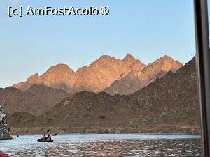 [P50] Lacul de la Hatta » foto by Aniram
 - 
<span class="allrVoted glyphicon glyphicon-heart hidden" id="av1409105"></span>
<a class="m-l-10 hidden" id="sv1409105" onclick="voting_Foto_DelVot(,1409105,3199)" role="button">șterge vot <span class="glyphicon glyphicon-remove"></span></a>
<a id="v91409105" class=" c-red"  onclick="voting_Foto_SetVot(1409105)" role="button"><span class="glyphicon glyphicon-heart-empty"></span> <b>LIKE</b> = Votează poza</a> <img class="hidden"  id="f1409105W9" src="/imagini/loader.gif" border="0" /><span class="AjErrMes hidden" id="e1409105ErM"></span>