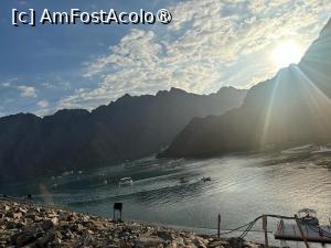 [P56] Lacul de la Hatta » foto by Aniram
 - 
<span class="allrVoted glyphicon glyphicon-heart hidden" id="av1409111"></span>
<a class="m-l-10 hidden" id="sv1409111" onclick="voting_Foto_DelVot(,1409111,3199)" role="button">șterge vot <span class="glyphicon glyphicon-remove"></span></a>
<a id="v91409111" class=" c-red"  onclick="voting_Foto_SetVot(1409111)" role="button"><span class="glyphicon glyphicon-heart-empty"></span> <b>LIKE</b> = Votează poza</a> <img class="hidden"  id="f1409111W9" src="/imagini/loader.gif" border="0" /><span class="AjErrMes hidden" id="e1409111ErM"></span>