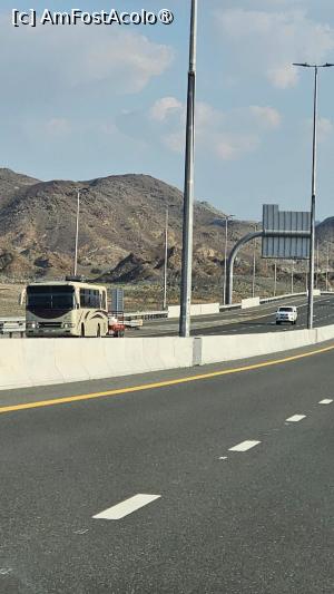 [P59] Autostrada  către Hatta » foto by Aniram
 - 
<span class="allrVoted glyphicon glyphicon-heart hidden" id="av1409114"></span>
<a class="m-l-10 hidden" id="sv1409114" onclick="voting_Foto_DelVot(,1409114,3199)" role="button">șterge vot <span class="glyphicon glyphicon-remove"></span></a>
<a id="v91409114" class=" c-red"  onclick="voting_Foto_SetVot(1409114)" role="button"><span class="glyphicon glyphicon-heart-empty"></span> <b>LIKE</b> = Votează poza</a> <img class="hidden"  id="f1409114W9" src="/imagini/loader.gif" border="0" /><span class="AjErrMes hidden" id="e1409114ErM"></span>