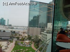[P12] Abu Dhabi » foto by Aniram
 - 
<span class="allrVoted glyphicon glyphicon-heart hidden" id="av1097612"></span>
<a class="m-l-10 hidden" id="sv1097612" onclick="voting_Foto_DelVot(,1097612,3199)" role="button">șterge vot <span class="glyphicon glyphicon-remove"></span></a>
<a id="v91097612" class=" c-red"  onclick="voting_Foto_SetVot(1097612)" role="button"><span class="glyphicon glyphicon-heart-empty"></span> <b>LIKE</b> = Votează poza</a> <img class="hidden"  id="f1097612W9" src="/imagini/loader.gif" border="0" /><span class="AjErrMes hidden" id="e1097612ErM"></span>
