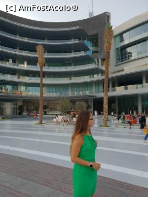 [P02] Dubai Mall » foto by Aniram
 - 
<span class="allrVoted glyphicon glyphicon-heart hidden" id="av1097588"></span>
<a class="m-l-10 hidden" id="sv1097588" onclick="voting_Foto_DelVot(,1097588,3199)" role="button">șterge vot <span class="glyphicon glyphicon-remove"></span></a>
<a id="v91097588" class=" c-red"  onclick="voting_Foto_SetVot(1097588)" role="button"><span class="glyphicon glyphicon-heart-empty"></span> <b>LIKE</b> = Votează poza</a> <img class="hidden"  id="f1097588W9" src="/imagini/loader.gif" border="0" /><span class="AjErrMes hidden" id="e1097588ErM"></span>