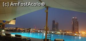 [P11] Piscina noaptea » foto by Aniram
 - 
<span class="allrVoted glyphicon glyphicon-heart hidden" id="av1099546"></span>
<a class="m-l-10 hidden" id="sv1099546" onclick="voting_Foto_DelVot(,1099546,3199)" role="button">șterge vot <span class="glyphicon glyphicon-remove"></span></a>
<a id="v91099546" class=" c-red"  onclick="voting_Foto_SetVot(1099546)" role="button"><span class="glyphicon glyphicon-heart-empty"></span> <b>LIKE</b> = Votează poza</a> <img class="hidden"  id="f1099546W9" src="/imagini/loader.gif" border="0" /><span class="AjErrMes hidden" id="e1099546ErM"></span>