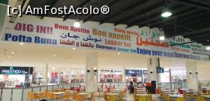 [P13] La un mall! Scrie Pofta Buna » foto by Aniram
 - 
<span class="allrVoted glyphicon glyphicon-heart hidden" id="av1099548"></span>
<a class="m-l-10 hidden" id="sv1099548" onclick="voting_Foto_DelVot(,1099548,3199)" role="button">șterge vot <span class="glyphicon glyphicon-remove"></span></a>
<a id="v91099548" class=" c-red"  onclick="voting_Foto_SetVot(1099548)" role="button"><span class="glyphicon glyphicon-heart-empty"></span> <b>LIKE</b> = Votează poza</a> <img class="hidden"  id="f1099548W9" src="/imagini/loader.gif" border="0" /><span class="AjErrMes hidden" id="e1099548ErM"></span>