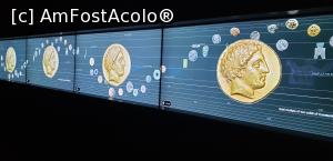 [P22] Muzeul Luvru » foto by Aniram
 - 
<span class="allrVoted glyphicon glyphicon-heart hidden" id="av1099557"></span>
<a class="m-l-10 hidden" id="sv1099557" onclick="voting_Foto_DelVot(,1099557,3199)" role="button">șterge vot <span class="glyphicon glyphicon-remove"></span></a>
<a id="v91099557" class=" c-red"  onclick="voting_Foto_SetVot(1099557)" role="button"><span class="glyphicon glyphicon-heart-empty"></span> <b>LIKE</b> = Votează poza</a> <img class="hidden"  id="f1099557W9" src="/imagini/loader.gif" border="0" /><span class="AjErrMes hidden" id="e1099557ErM"></span>