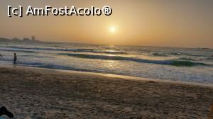 [P26] Un apus de soare » foto by Aniram
 - 
<span class="allrVoted glyphicon glyphicon-heart hidden" id="av1099561"></span>
<a class="m-l-10 hidden" id="sv1099561" onclick="voting_Foto_DelVot(,1099561,3199)" role="button">șterge vot <span class="glyphicon glyphicon-remove"></span></a>
<a id="v91099561" class=" c-red"  onclick="voting_Foto_SetVot(1099561)" role="button"><span class="glyphicon glyphicon-heart-empty"></span> <b>LIKE</b> = Votează poza</a> <img class="hidden"  id="f1099561W9" src="/imagini/loader.gif" border="0" /><span class="AjErrMes hidden" id="e1099561ErM"></span>