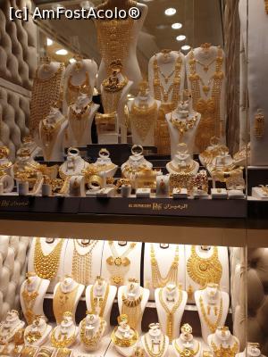 [P27] Piata de aur » foto by Aniram
 - 
<span class="allrVoted glyphicon glyphicon-heart hidden" id="av1099562"></span>
<a class="m-l-10 hidden" id="sv1099562" onclick="voting_Foto_DelVot(,1099562,3199)" role="button">șterge vot <span class="glyphicon glyphicon-remove"></span></a>
<a id="v91099562" class=" c-red"  onclick="voting_Foto_SetVot(1099562)" role="button"><span class="glyphicon glyphicon-heart-empty"></span> <b>LIKE</b> = Votează poza</a> <img class="hidden"  id="f1099562W9" src="/imagini/loader.gif" border="0" /><span class="AjErrMes hidden" id="e1099562ErM"></span>