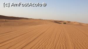 [P29] Desert » foto by Aniram
 - 
<span class="allrVoted glyphicon glyphicon-heart hidden" id="av1099564"></span>
<a class="m-l-10 hidden" id="sv1099564" onclick="voting_Foto_DelVot(,1099564,3199)" role="button">șterge vot <span class="glyphicon glyphicon-remove"></span></a>
<a id="v91099564" class=" c-red"  onclick="voting_Foto_SetVot(1099564)" role="button"><span class="glyphicon glyphicon-heart-empty"></span> <b>LIKE</b> = Votează poza</a> <img class="hidden"  id="f1099564W9" src="/imagini/loader.gif" border="0" /><span class="AjErrMes hidden" id="e1099564ErM"></span>