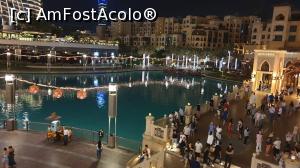[P31] Vedere Mall Dubai » foto by Aniram
 - 
<span class="allrVoted glyphicon glyphicon-heart hidden" id="av1099566"></span>
<a class="m-l-10 hidden" id="sv1099566" onclick="voting_Foto_DelVot(,1099566,3199)" role="button">șterge vot <span class="glyphicon glyphicon-remove"></span></a>
<a id="v91099566" class=" c-red"  onclick="voting_Foto_SetVot(1099566)" role="button"><span class="glyphicon glyphicon-heart-empty"></span> <b>LIKE</b> = Votează poza</a> <img class="hidden"  id="f1099566W9" src="/imagini/loader.gif" border="0" /><span class="AjErrMes hidden" id="e1099566ErM"></span>