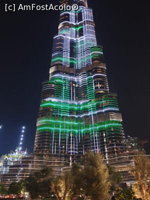 [P33] Burj Kalifa fara varf » foto by Aniram
 - 
<span class="allrVoted glyphicon glyphicon-heart hidden" id="av1099568"></span>
<a class="m-l-10 hidden" id="sv1099568" onclick="voting_Foto_DelVot(,1099568,3199)" role="button">șterge vot <span class="glyphicon glyphicon-remove"></span></a>
<a id="v91099568" class=" c-red"  onclick="voting_Foto_SetVot(1099568)" role="button"><span class="glyphicon glyphicon-heart-empty"></span> <b>LIKE</b> = Votează poza</a> <img class="hidden"  id="f1099568W9" src="/imagini/loader.gif" border="0" /><span class="AjErrMes hidden" id="e1099568ErM"></span>