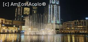 [P07] Fântânile Dubai Mall » foto by Aniram
 - 
<span class="allrVoted glyphicon glyphicon-heart hidden" id="av1112350"></span>
<a class="m-l-10 hidden" id="sv1112350" onclick="voting_Foto_DelVot(,1112350,3199)" role="button">șterge vot <span class="glyphicon glyphicon-remove"></span></a>
<a id="v91112350" class=" c-red"  onclick="voting_Foto_SetVot(1112350)" role="button"><span class="glyphicon glyphicon-heart-empty"></span> <b>LIKE</b> = Votează poza</a> <img class="hidden"  id="f1112350W9" src="/imagini/loader.gif" border="0" /><span class="AjErrMes hidden" id="e1112350ErM"></span>