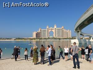 [P11] The Palm-Hotel Atlantis » foto by Luci1970
 - 
<span class="allrVoted glyphicon glyphicon-heart hidden" id="av1138465"></span>
<a class="m-l-10 hidden" id="sv1138465" onclick="voting_Foto_DelVot(,1138465,3199)" role="button">șterge vot <span class="glyphicon glyphicon-remove"></span></a>
<a id="v91138465" class=" c-red"  onclick="voting_Foto_SetVot(1138465)" role="button"><span class="glyphicon glyphicon-heart-empty"></span> <b>LIKE</b> = Votează poza</a> <img class="hidden"  id="f1138465W9" src="/imagini/loader.gif" border="0" /><span class="AjErrMes hidden" id="e1138465ErM"></span>