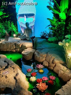 [P02] Pavilion India » foto by mircealex
 - 
<span class="allrVoted glyphicon glyphicon-heart hidden" id="av1272231"></span>
<a class="m-l-10 hidden" id="sv1272231" onclick="voting_Foto_DelVot(,1272231,3199)" role="button">șterge vot <span class="glyphicon glyphicon-remove"></span></a>
<a id="v91272231" class=" c-red"  onclick="voting_Foto_SetVot(1272231)" role="button"><span class="glyphicon glyphicon-heart-empty"></span> <b>LIKE</b> = Votează poza</a> <img class="hidden"  id="f1272231W9" src="/imagini/loader.gif" border="0" /><span class="AjErrMes hidden" id="e1272231ErM"></span>