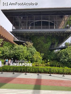 [P05] Pavilion Singapore » foto by mircealex
 - 
<span class="allrVoted glyphicon glyphicon-heart hidden" id="av1272234"></span>
<a class="m-l-10 hidden" id="sv1272234" onclick="voting_Foto_DelVot(,1272234,3199)" role="button">șterge vot <span class="glyphicon glyphicon-remove"></span></a>
<a id="v91272234" class=" c-red"  onclick="voting_Foto_SetVot(1272234)" role="button"><span class="glyphicon glyphicon-heart-empty"></span> <b>LIKE</b> = Votează poza</a> <img class="hidden"  id="f1272234W9" src="/imagini/loader.gif" border="0" /><span class="AjErrMes hidden" id="e1272234ErM"></span>