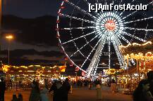 [P06] Global Village » foto by osontea
 - 
<span class="allrVoted glyphicon glyphicon-heart hidden" id="av289336"></span>
<a class="m-l-10 hidden" id="sv289336" onclick="voting_Foto_DelVot(,289336,3199)" role="button">șterge vot <span class="glyphicon glyphicon-remove"></span></a>
<a id="v9289336" class=" c-red"  onclick="voting_Foto_SetVot(289336)" role="button"><span class="glyphicon glyphicon-heart-empty"></span> <b>LIKE</b> = Votează poza</a> <img class="hidden"  id="f289336W9" src="/imagini/loader.gif" border="0" /><span class="AjErrMes hidden" id="e289336ErM"></span>