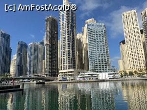 [P12] Dubai Marina. » foto by Dănuț.Albu
 - 
<span class="allrVoted glyphicon glyphicon-heart hidden" id="av1376476"></span>
<a class="m-l-10 hidden" id="sv1376476" onclick="voting_Foto_DelVot(,1376476,3199)" role="button">șterge vot <span class="glyphicon glyphicon-remove"></span></a>
<a id="v91376476" class=" c-red"  onclick="voting_Foto_SetVot(1376476)" role="button"><span class="glyphicon glyphicon-heart-empty"></span> <b>LIKE</b> = Votează poza</a> <img class="hidden"  id="f1376476W9" src="/imagini/loader.gif" border="0" /><span class="AjErrMes hidden" id="e1376476ErM"></span>