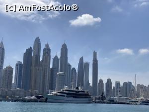 [P18] Dubai văzut de pe apa. » foto by Dănuț.Albu
 - 
<span class="allrVoted glyphicon glyphicon-heart hidden" id="av1376482"></span>
<a class="m-l-10 hidden" id="sv1376482" onclick="voting_Foto_DelVot(,1376482,3199)" role="button">șterge vot <span class="glyphicon glyphicon-remove"></span></a>
<a id="v91376482" class=" c-red"  onclick="voting_Foto_SetVot(1376482)" role="button"><span class="glyphicon glyphicon-heart-empty"></span> <b>LIKE</b> = Votează poza</a> <img class="hidden"  id="f1376482W9" src="/imagini/loader.gif" border="0" /><span class="AjErrMes hidden" id="e1376482ErM"></span>