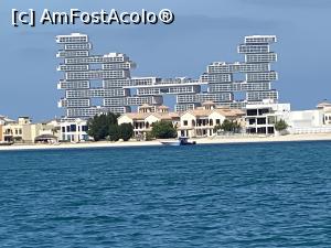 [P20] Atlantis, Pal Jumeirah. » foto by Dănuț.Albu
 - 
<span class="allrVoted glyphicon glyphicon-heart hidden" id="av1376484"></span>
<a class="m-l-10 hidden" id="sv1376484" onclick="voting_Foto_DelVot(,1376484,3199)" role="button">șterge vot <span class="glyphicon glyphicon-remove"></span></a>
<a id="v91376484" class=" c-red"  onclick="voting_Foto_SetVot(1376484)" role="button"><span class="glyphicon glyphicon-heart-empty"></span> <b>LIKE</b> = Votează poza</a> <img class="hidden"  id="f1376484W9" src="/imagini/loader.gif" border="0" /><span class="AjErrMes hidden" id="e1376484ErM"></span>