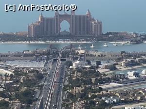 [P24] Vedere de sus a Palm Jumeirah. » foto by Dănuț.Albu
 - 
<span class="allrVoted glyphicon glyphicon-heart hidden" id="av1376488"></span>
<a class="m-l-10 hidden" id="sv1376488" onclick="voting_Foto_DelVot(,1376488,3199)" role="button">șterge vot <span class="glyphicon glyphicon-remove"></span></a>
<a id="v91376488" class=" c-red"  onclick="voting_Foto_SetVot(1376488)" role="button"><span class="glyphicon glyphicon-heart-empty"></span> <b>LIKE</b> = Votează poza</a> <img class="hidden"  id="f1376488W9" src="/imagini/loader.gif" border="0" /><span class="AjErrMes hidden" id="e1376488ErM"></span>