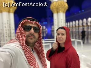 [P04] Moscheea din Abu Dhabi. » foto by Dănuț.Albu
 - 
<span class="allrVoted glyphicon glyphicon-heart hidden" id="av1376468"></span>
<a class="m-l-10 hidden" id="sv1376468" onclick="voting_Foto_DelVot(,1376468,3199)" role="button">șterge vot <span class="glyphicon glyphicon-remove"></span></a>
<a id="v91376468" class=" c-red"  onclick="voting_Foto_SetVot(1376468)" role="button"><span class="glyphicon glyphicon-heart-empty"></span> <b>LIKE</b> = Votează poza</a> <img class="hidden"  id="f1376468W9" src="/imagini/loader.gif" border="0" /><span class="AjErrMes hidden" id="e1376468ErM"></span>