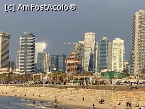 [P60] Tel Aviv văzut din depărtare. » foto by Dănuț.Albu
 - 
<span class="allrVoted glyphicon glyphicon-heart hidden" id="av1376524"></span>
<a class="m-l-10 hidden" id="sv1376524" onclick="voting_Foto_DelVot(,1376524,3199)" role="button">șterge vot <span class="glyphicon glyphicon-remove"></span></a>
<a id="v91376524" class=" c-red"  onclick="voting_Foto_SetVot(1376524)" role="button"><span class="glyphicon glyphicon-heart-empty"></span> <b>LIKE</b> = Votează poza</a> <img class="hidden"  id="f1376524W9" src="/imagini/loader.gif" border="0" /><span class="AjErrMes hidden" id="e1376524ErM"></span>