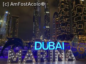[P08] Dubai Marina. » foto by Dănuț.Albu
 - 
<span class="allrVoted glyphicon glyphicon-heart hidden" id="av1376472"></span>
<a class="m-l-10 hidden" id="sv1376472" onclick="voting_Foto_DelVot(,1376472,3199)" role="button">șterge vot <span class="glyphicon glyphicon-remove"></span></a>
<a id="v91376472" class=" c-red"  onclick="voting_Foto_SetVot(1376472)" role="button"><span class="glyphicon glyphicon-heart-empty"></span> <b>LIKE</b> = Votează poza</a> <img class="hidden"  id="f1376472W9" src="/imagini/loader.gif" border="0" /><span class="AjErrMes hidden" id="e1376472ErM"></span>