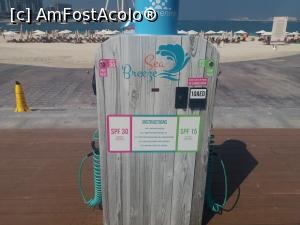 [P26] putina joaca, nu e scumpa da este utila... acum fiindca nu am testat nu stiu puterea de aplicare sau felul exact » foto by roth
 - 
<span class="allrVoted glyphicon glyphicon-heart hidden" id="av823109"></span>
<a class="m-l-10 hidden" id="sv823109" onclick="voting_Foto_DelVot(,823109,3199)" role="button">șterge vot <span class="glyphicon glyphicon-remove"></span></a>
<a id="v9823109" class=" c-red"  onclick="voting_Foto_SetVot(823109)" role="button"><span class="glyphicon glyphicon-heart-empty"></span> <b>LIKE</b> = Votează poza</a> <img class="hidden"  id="f823109W9" src="/imagini/loader.gif" border="0" /><span class="AjErrMes hidden" id="e823109ErM"></span>