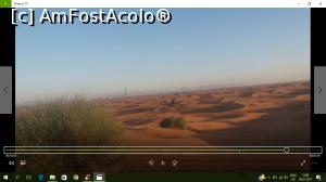 [P10] ei, aici se vede si ceva vegetatie, da desi pare ciudat am intalnit mai multe astfel de tufe adaptate supravietuirii in desert » foto by roth
 - 
<span class="allrVoted glyphicon glyphicon-heart hidden" id="av823409"></span>
<a class="m-l-10 hidden" id="sv823409" onclick="voting_Foto_DelVot(,823409,3199)" role="button">șterge vot <span class="glyphicon glyphicon-remove"></span></a>
<a id="v9823409" class=" c-red"  onclick="voting_Foto_SetVot(823409)" role="button"><span class="glyphicon glyphicon-heart-empty"></span> <b>LIKE</b> = Votează poza</a> <img class="hidden"  id="f823409W9" src="/imagini/loader.gif" border="0" /><span class="AjErrMes hidden" id="e823409ErM"></span>