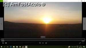 [P11] un apus de soare fascinant, poate fiindca eram dupa plimbare si inca sub influenta adrenalinei... voua va place?  » foto by roth
 - 
<span class="allrVoted glyphicon glyphicon-heart hidden" id="av823410"></span>
<a class="m-l-10 hidden" id="sv823410" onclick="voting_Foto_DelVot(,823410,3199)" role="button">șterge vot <span class="glyphicon glyphicon-remove"></span></a>
<a id="v9823410" class=" c-red"  onclick="voting_Foto_SetVot(823410)" role="button"><span class="glyphicon glyphicon-heart-empty"></span> <b>LIKE</b> = Votează poza</a> <img class="hidden"  id="f823410W9" src="/imagini/loader.gif" border="0" /><span class="AjErrMes hidden" id="e823410ErM"></span>